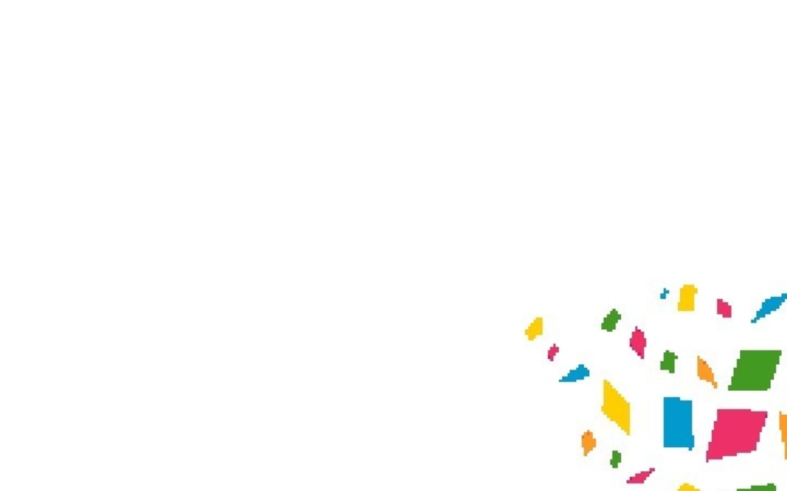 "Мышиная лихорадка"