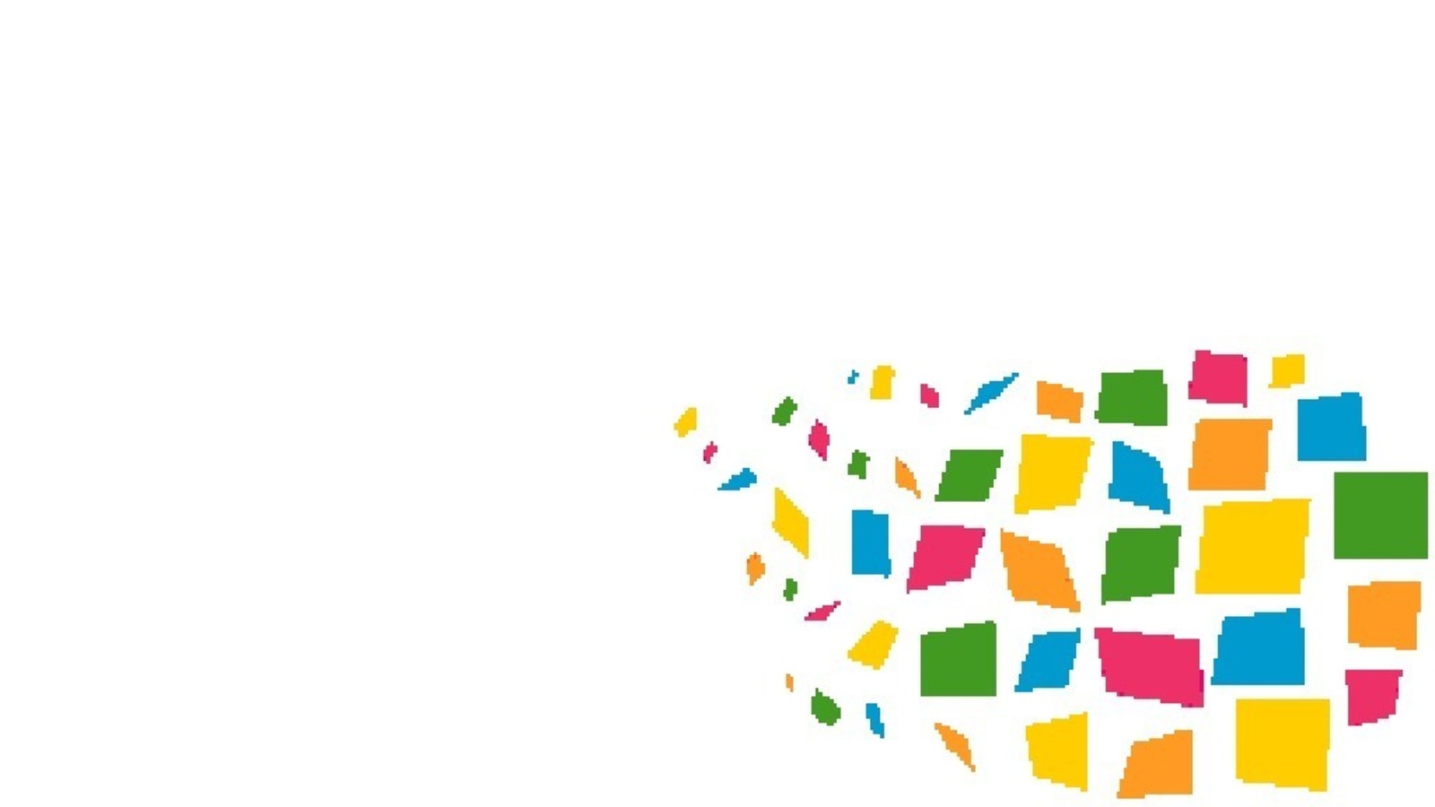 Лишили права управления транспортом? Сдайте водительское удостоверение!