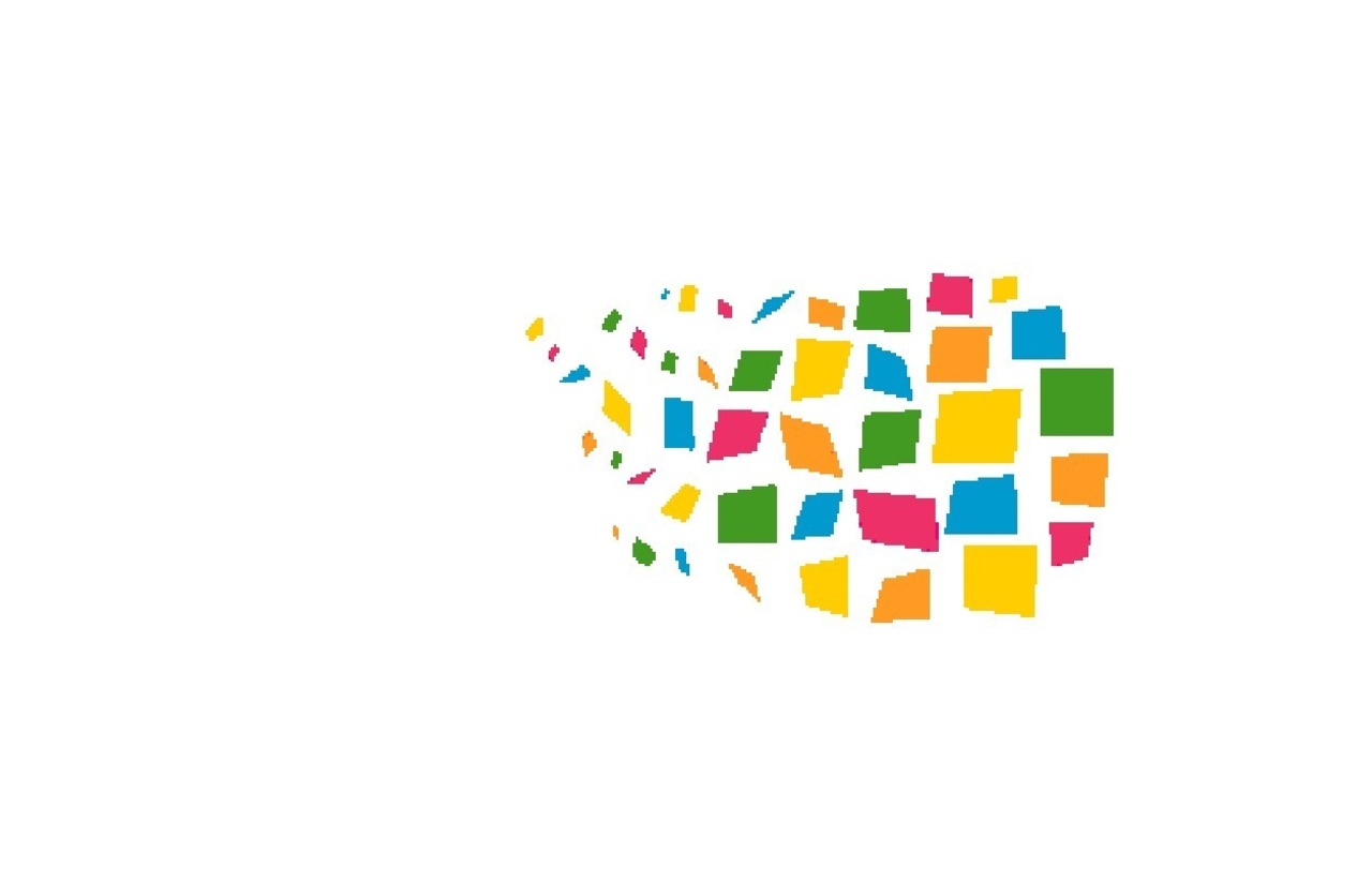 В Альшеевском районе продолжаются "предпринимательские часы"