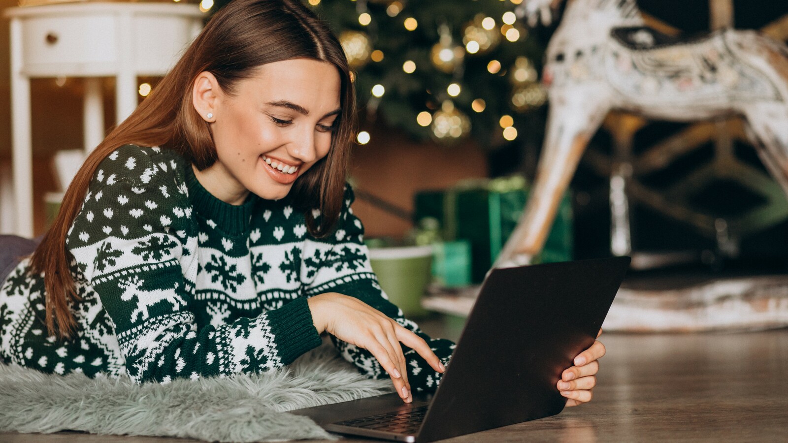 До конца декабря можно подать декларацию для получения вычета за 2022 год