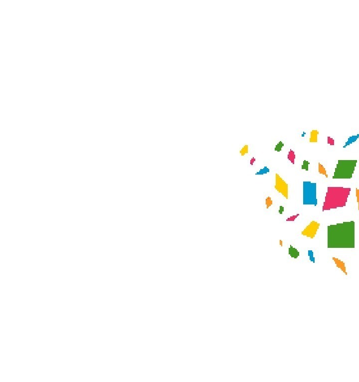 Сосны и липы посадили слаковцы