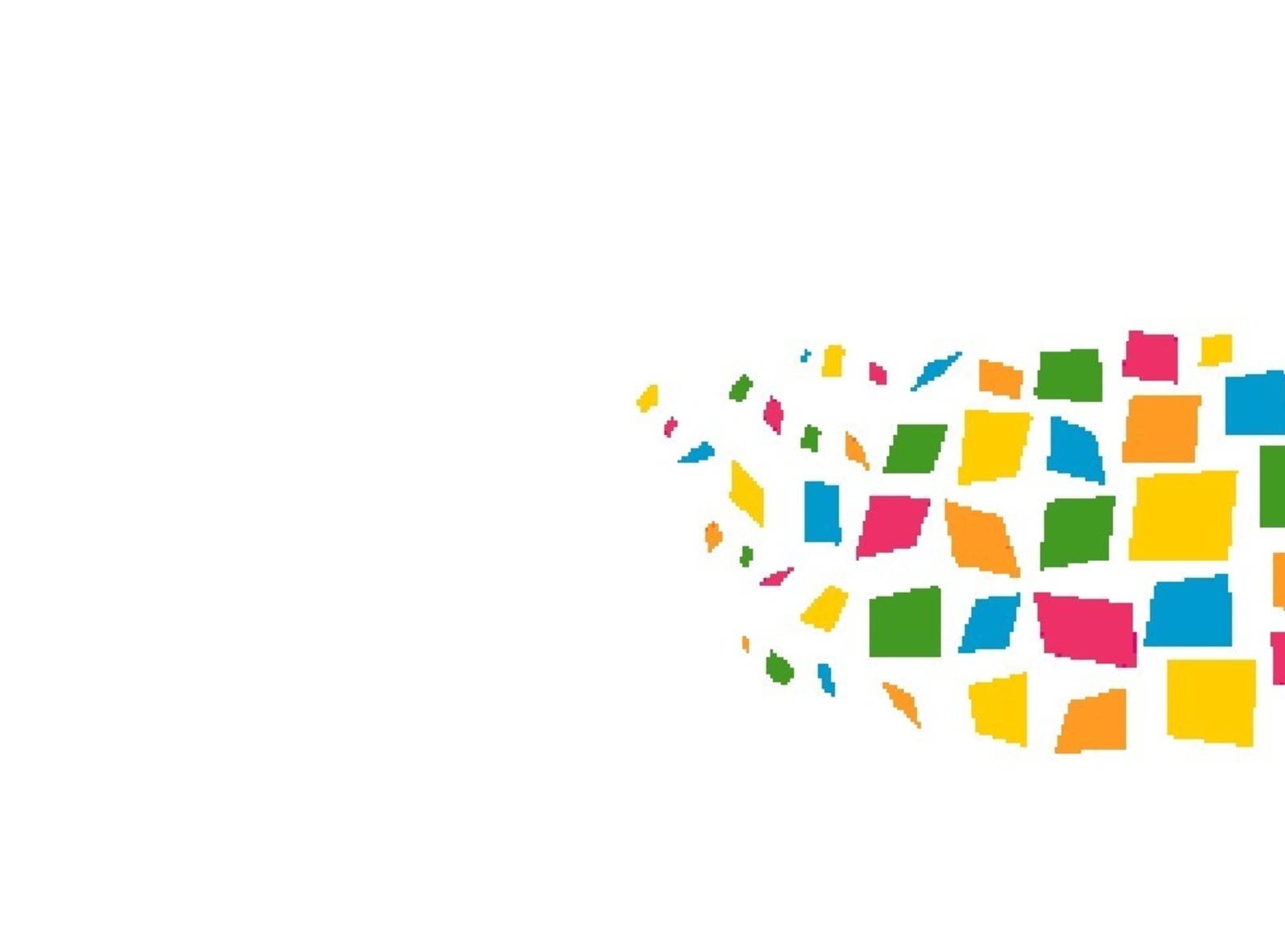 На северо-востоке Башкирии дали старт весенне-полевым работам