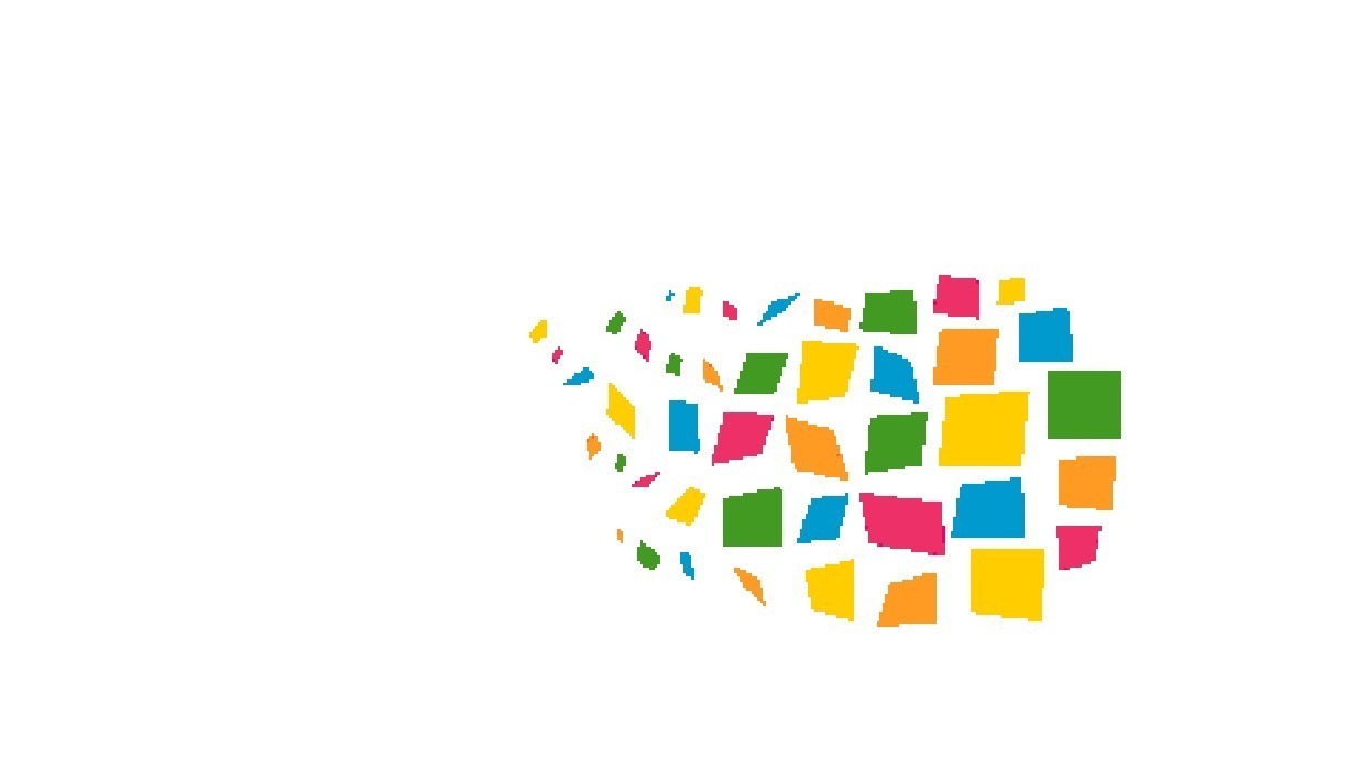 Булмышлары белән табиблар