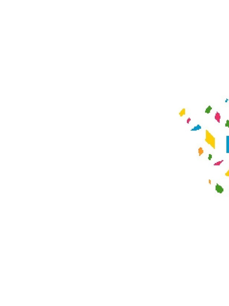 В новый учебный год – с новыми окнами