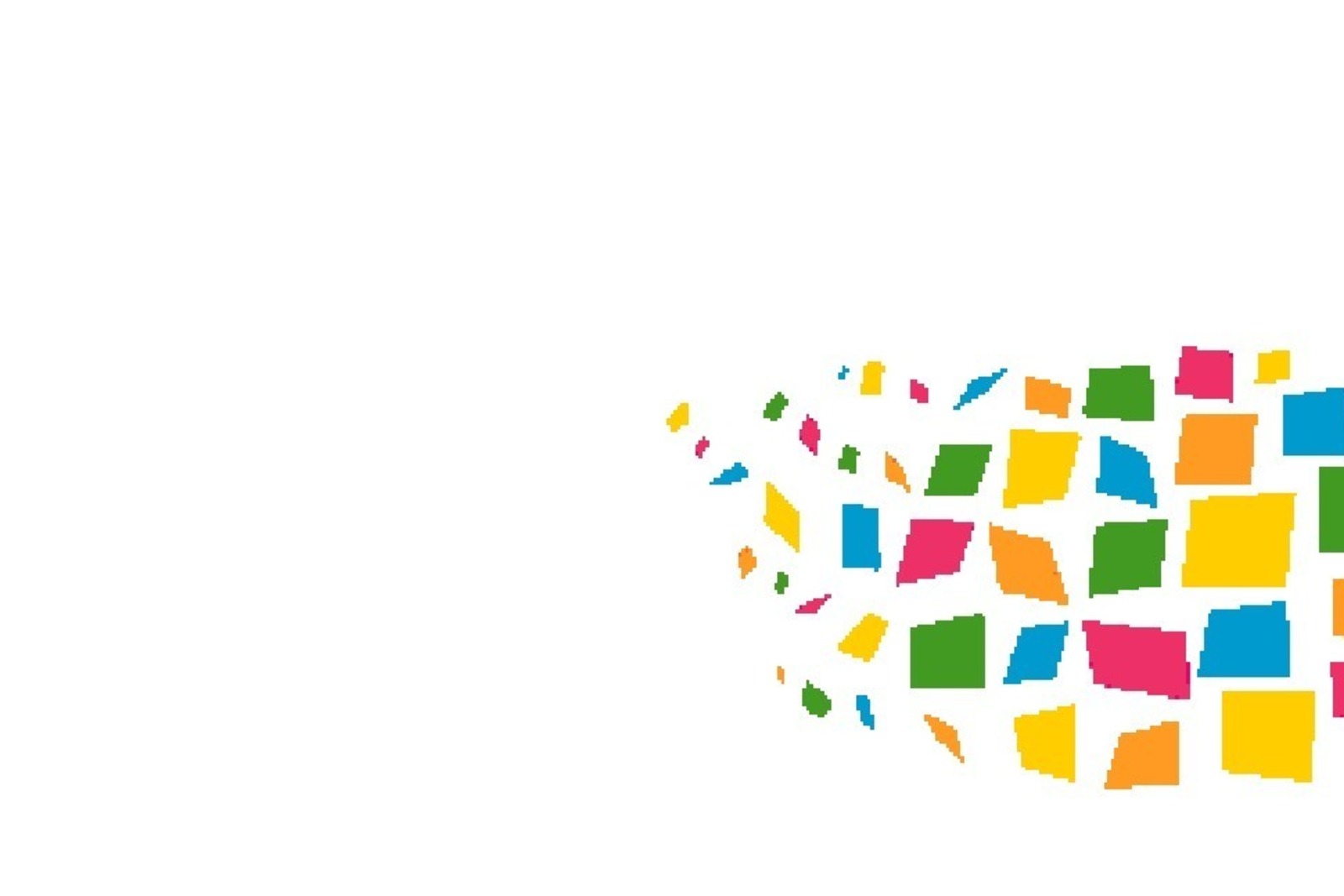 Помогли собрать детей в школу