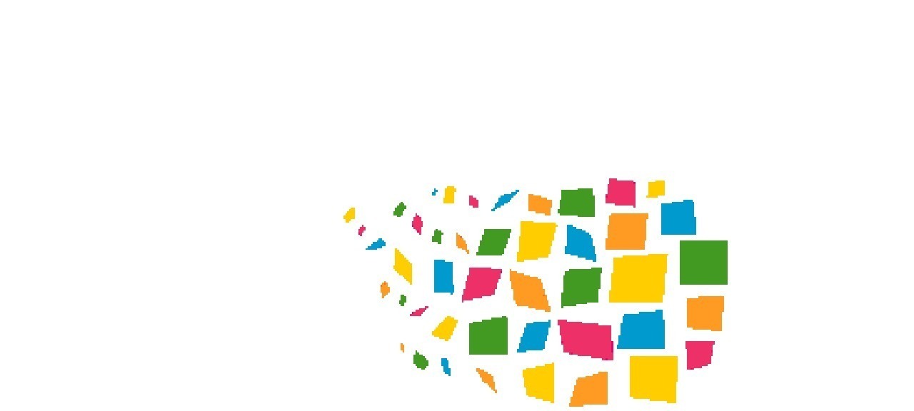 Нормы ГТО сдают ребята детских лагерей