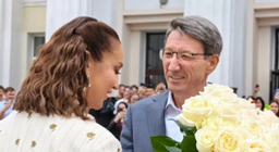 Ольга Бузова начинает снимать в Уфе третий сезон проекта «Вузова»