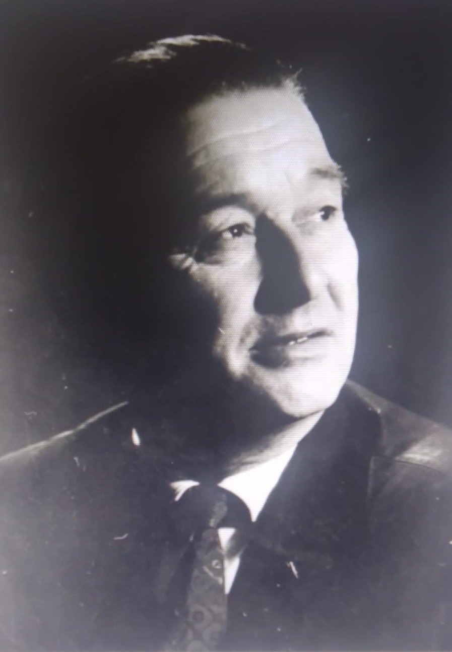 Уфе пройдет Международный конкурс ансамблей танца имени Гаскарова