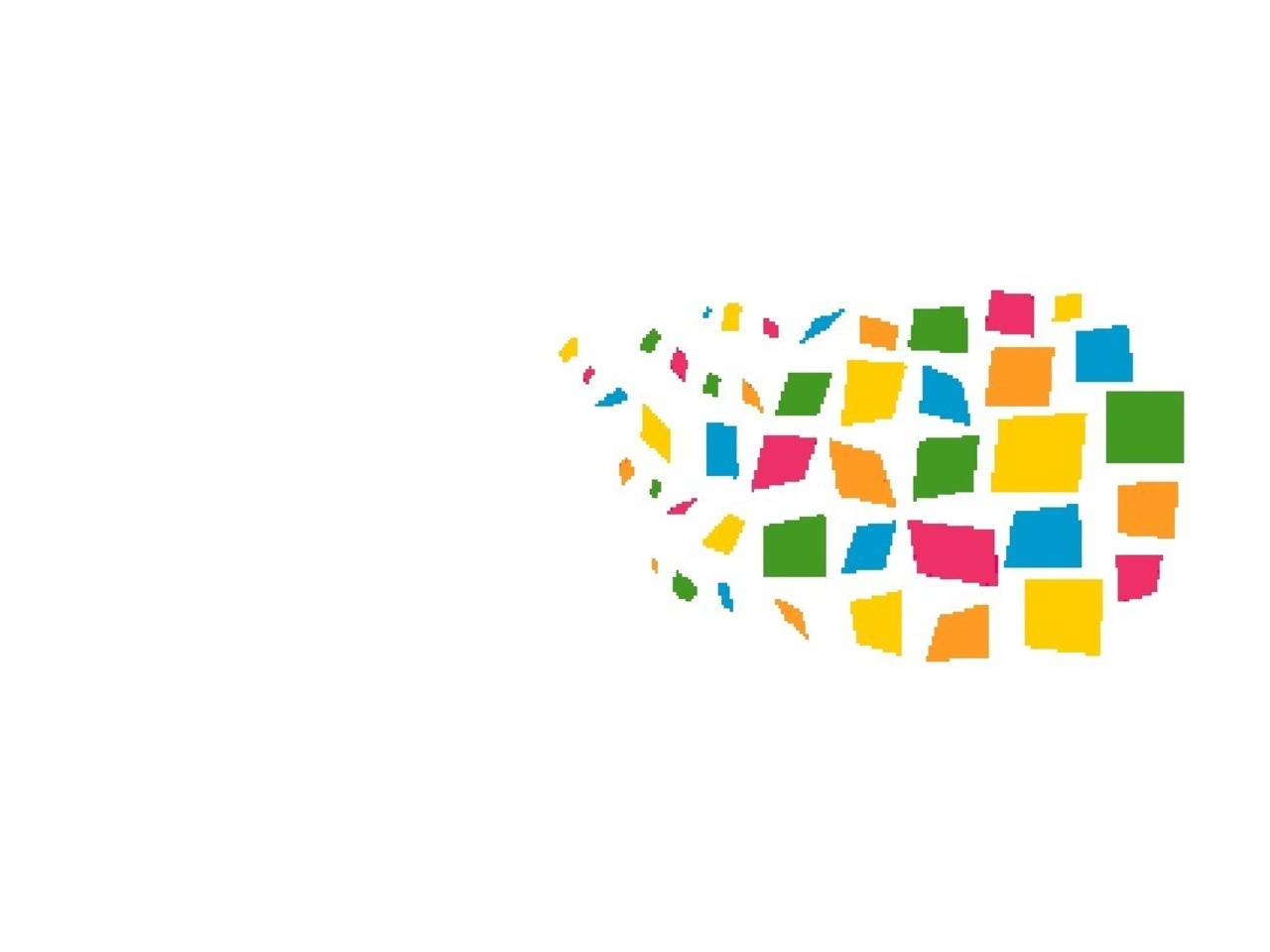 Увеличился экспорт из Башкортостана в Монголию