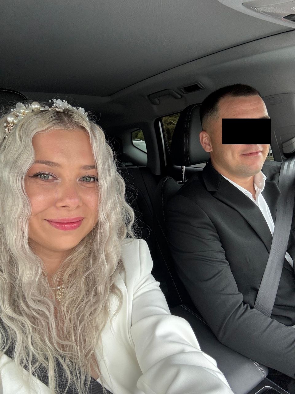 «Ибрагим» и «Борода» - не просто друзья, а одна семья