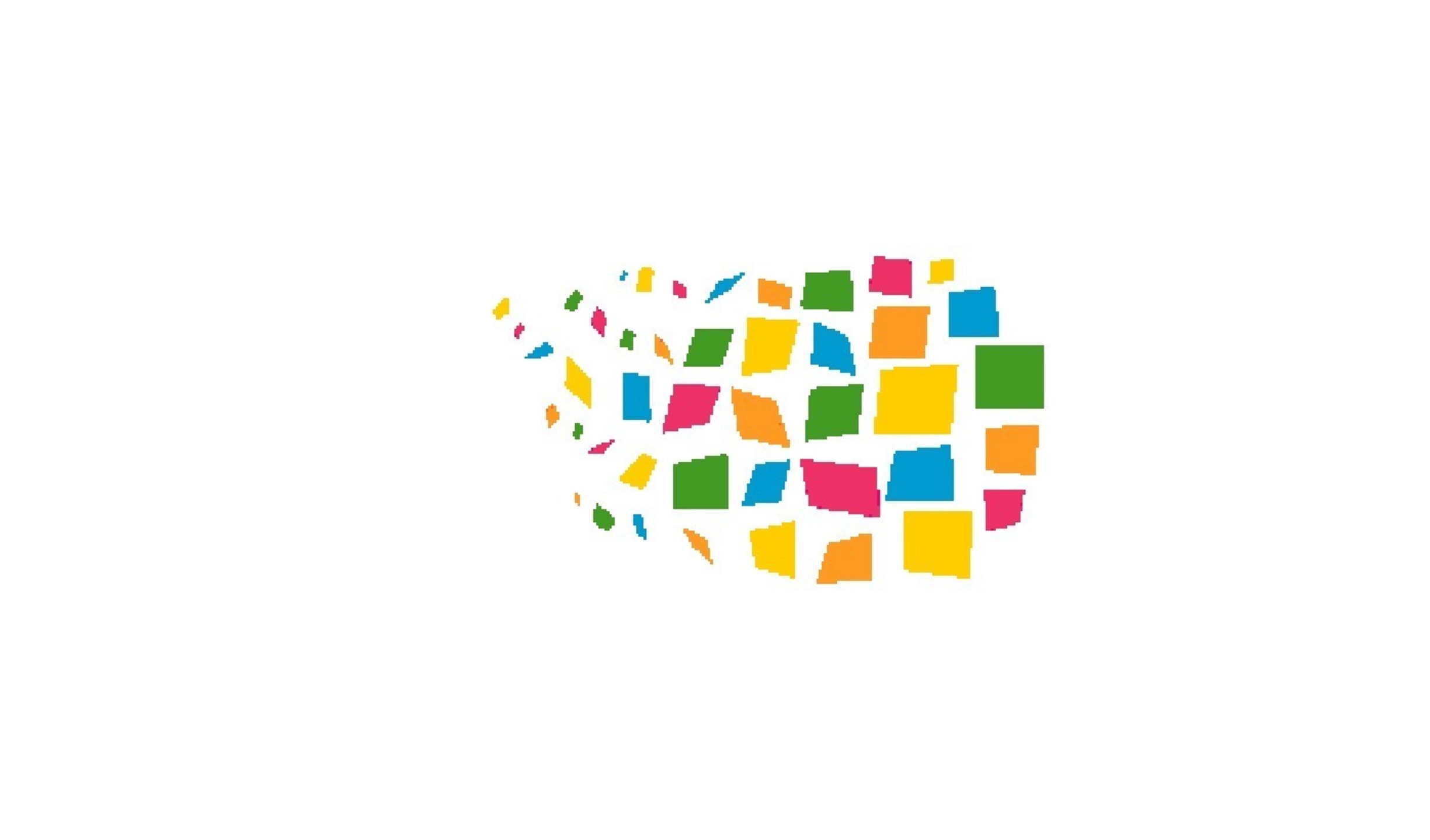 Дорогие альшеевцы!