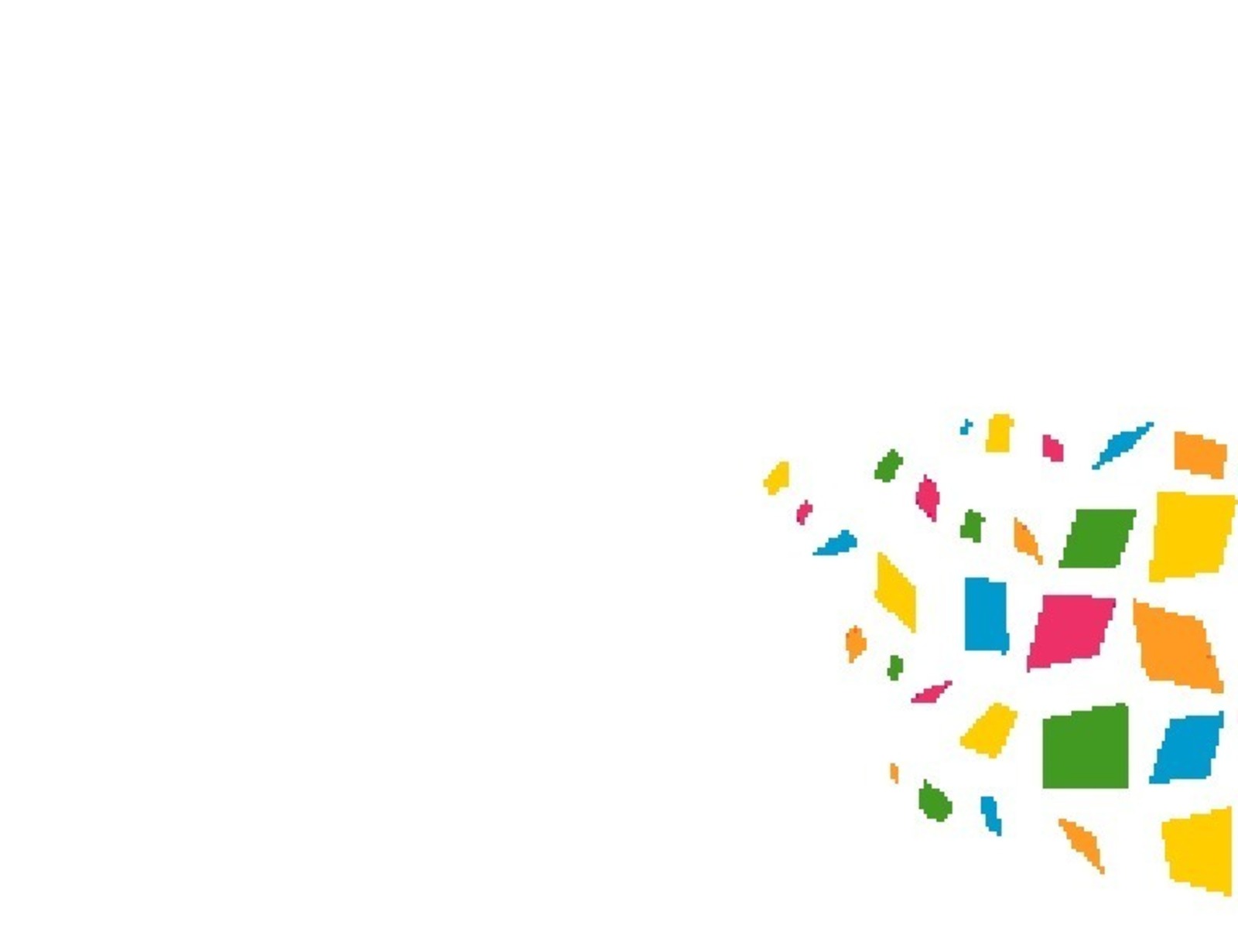 В Башкортостане увеличился ввод жилья на 10 процентов