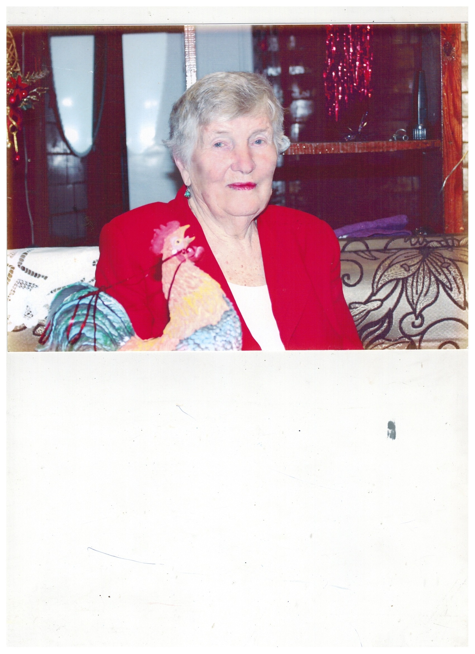 Учитель – это на всю жизнь!