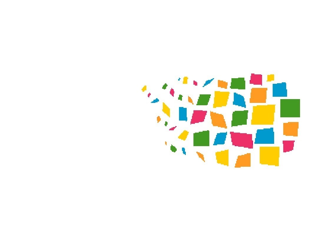 «Звездочки памяти!»