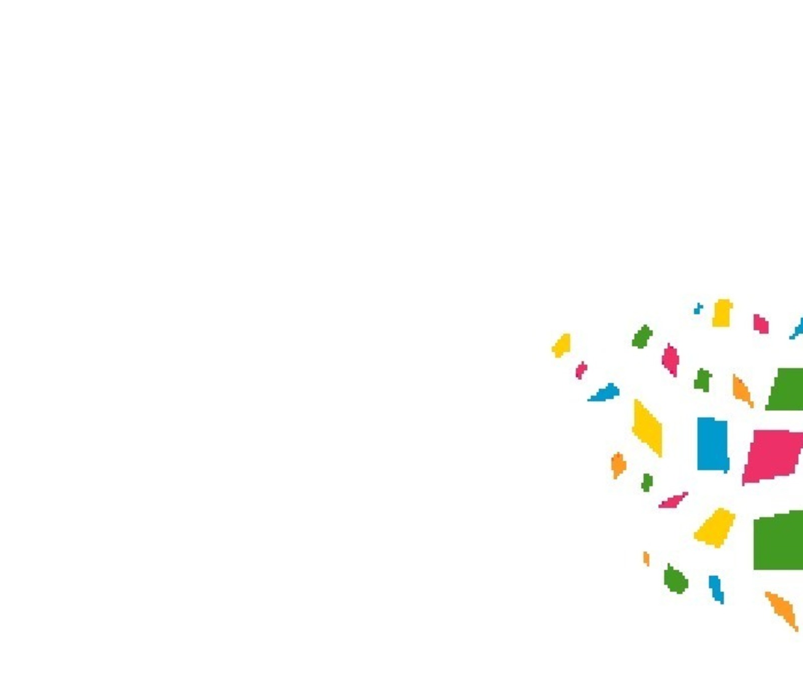 В Шафрановском сельсовете сменился глава администрации