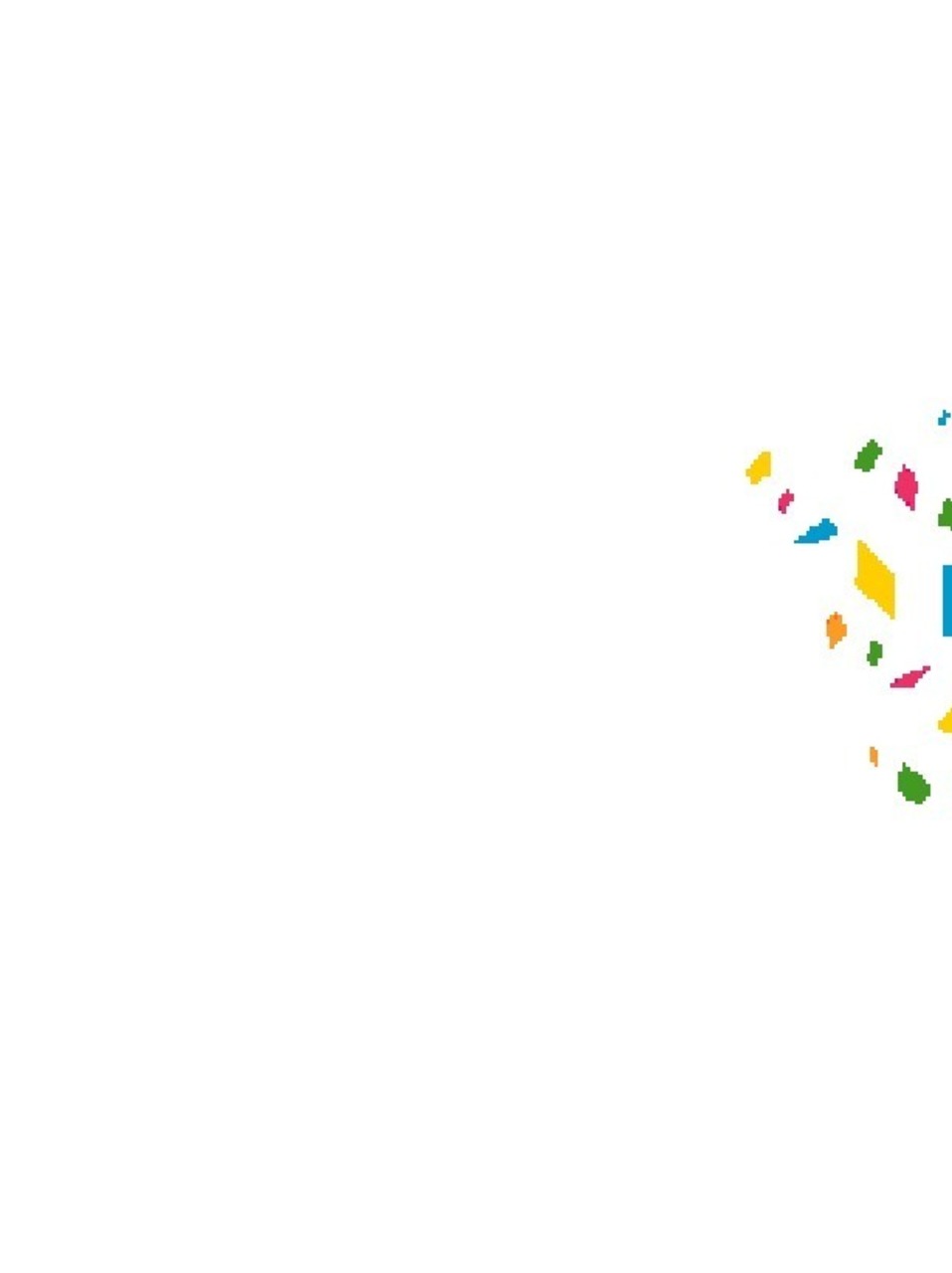 «На лыжне отдыхаю и душой, и телом…»