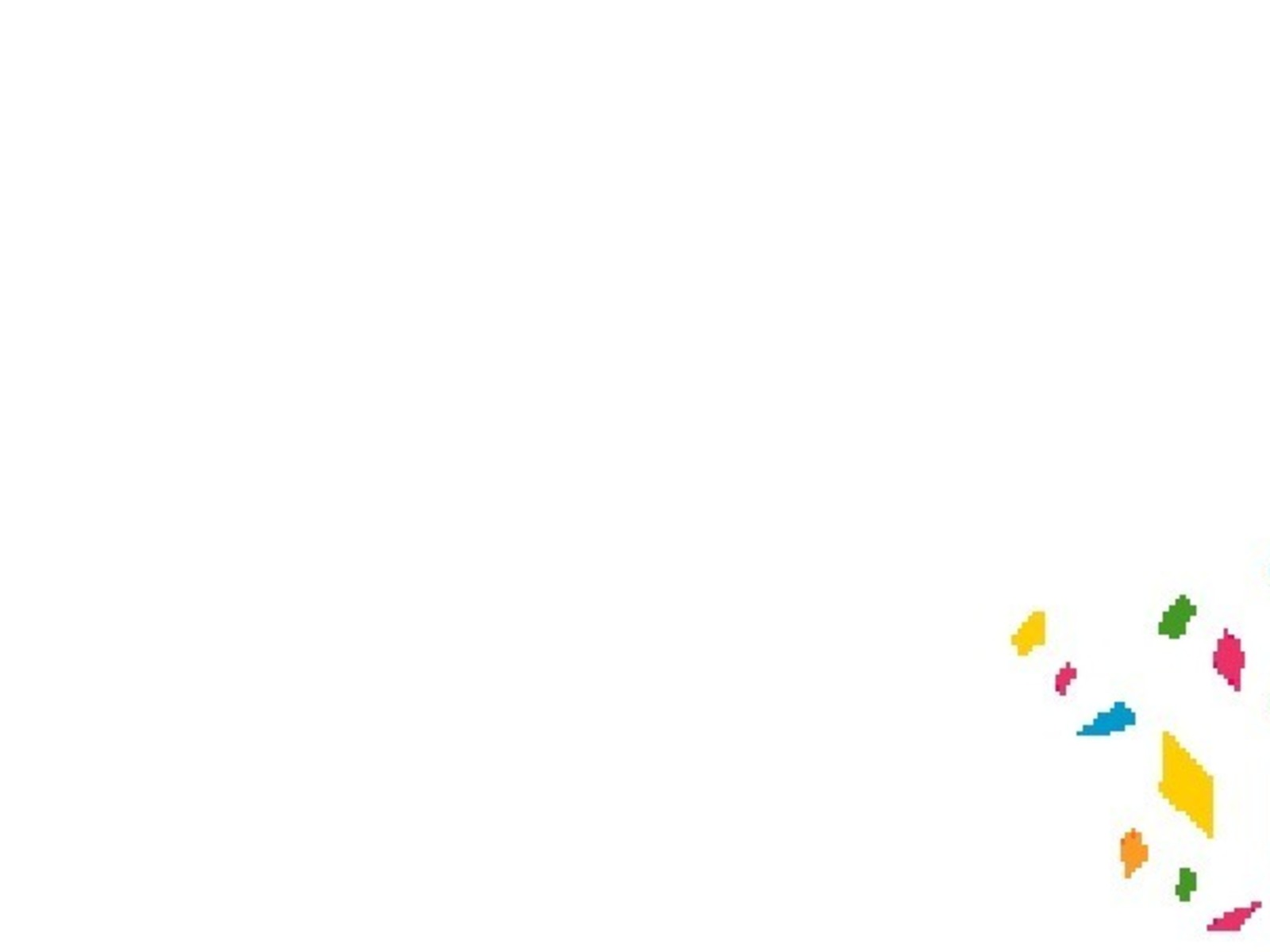 Муниципалитеты Башкирии, в их числе и администрация Альшеевского района, перечислили дневной заработок жителям ЛНР