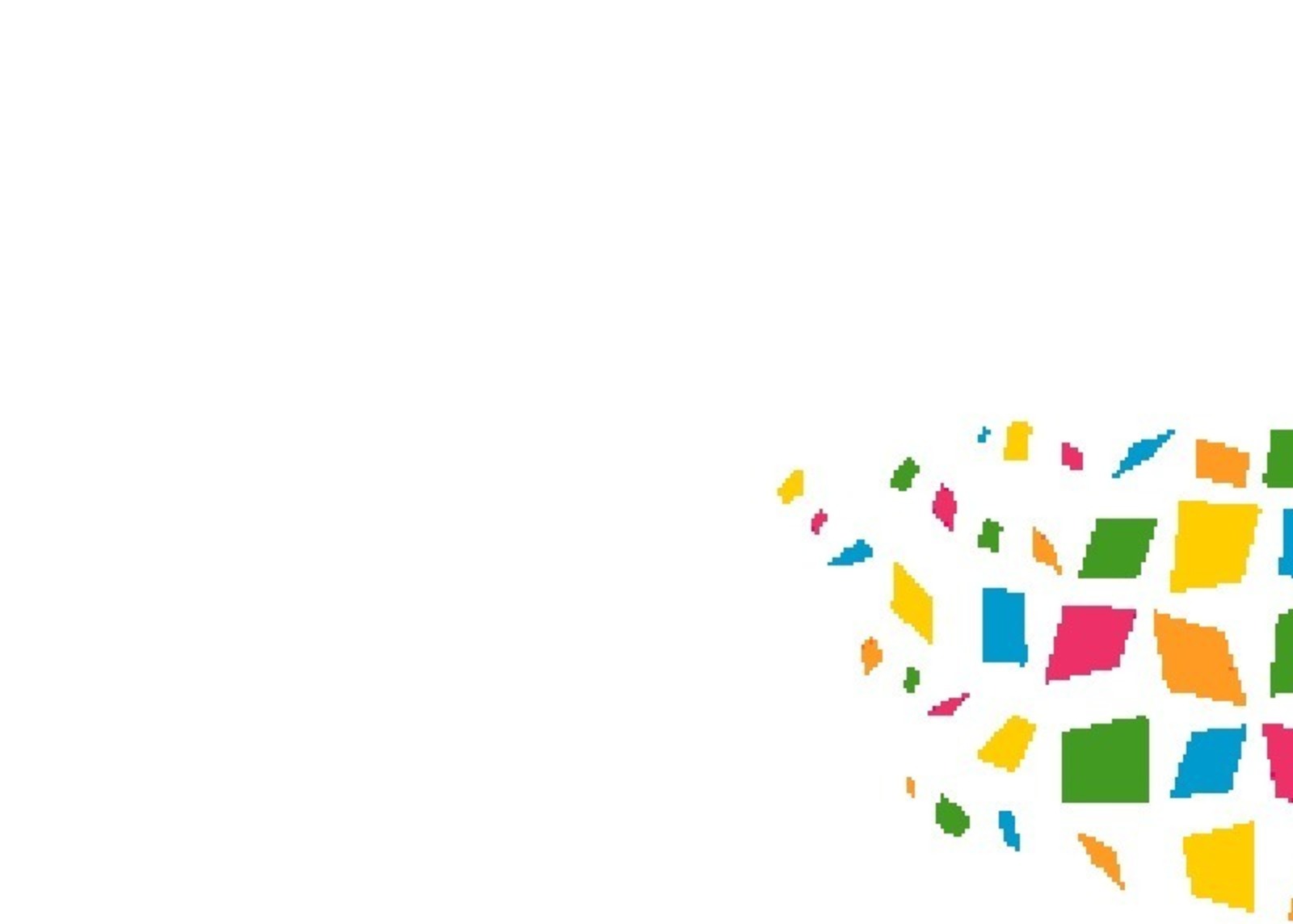 Дмитрий Чернышенко поздравил сотрудников научно-образовательных центров ПФО с Днём изобретателя и рационализатора