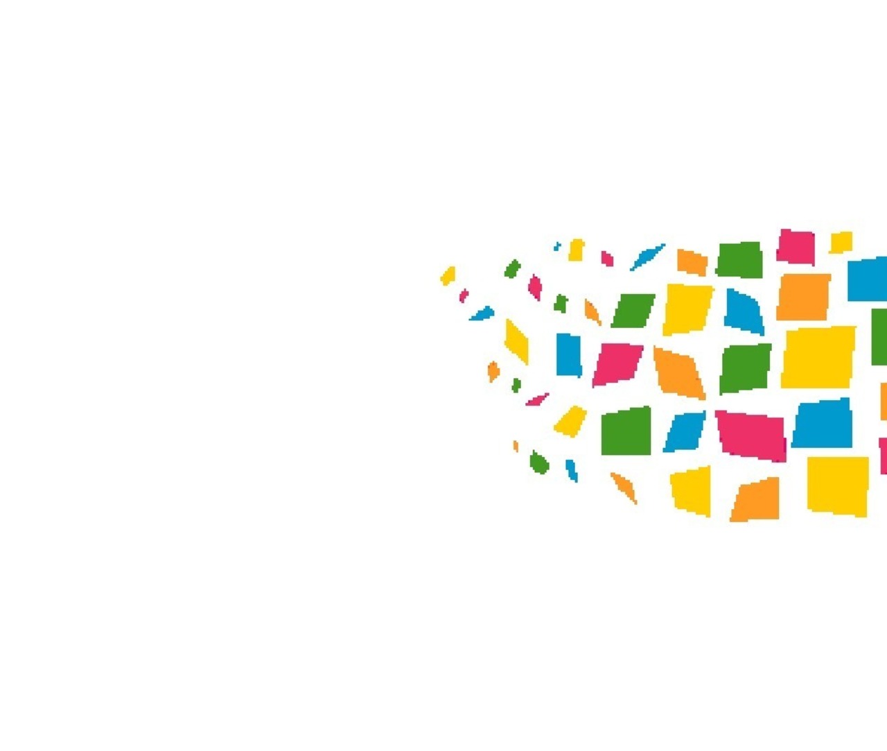 Никифаровская сельская библиотека провела "Праздник гусиного пера"