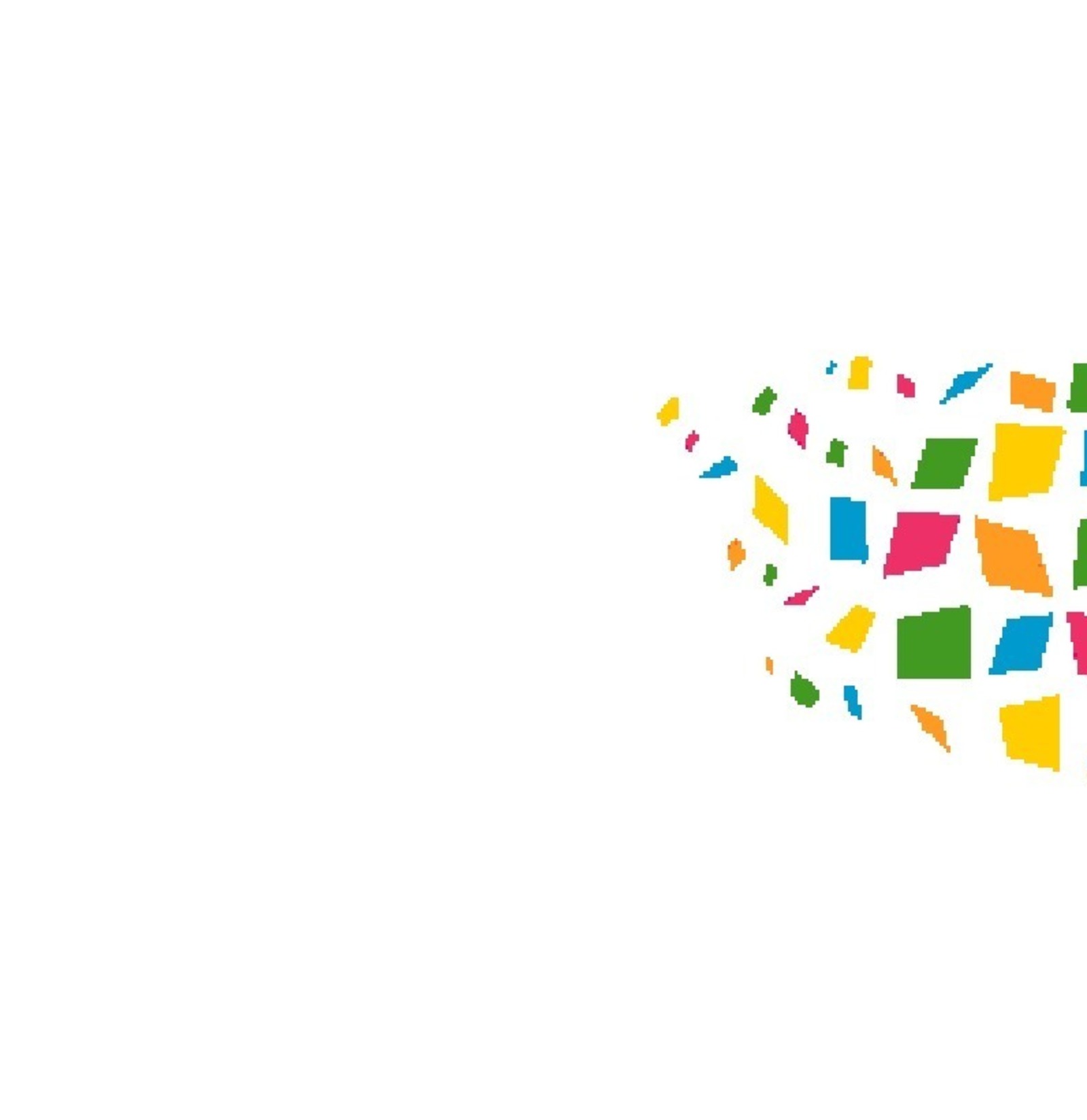 Һөнәрле ҡулда бәрәкәт бар