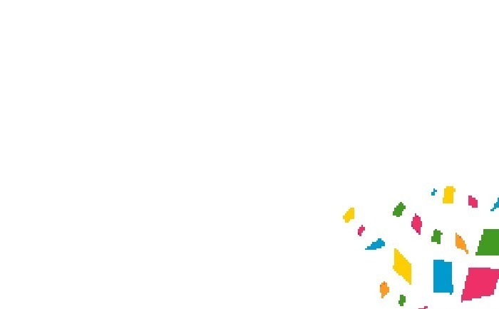 Альшеевские артисты дали благотворительный концерт в помощь Донбассу