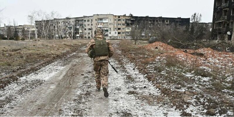 Бойцу СВО помогла молитва жены
