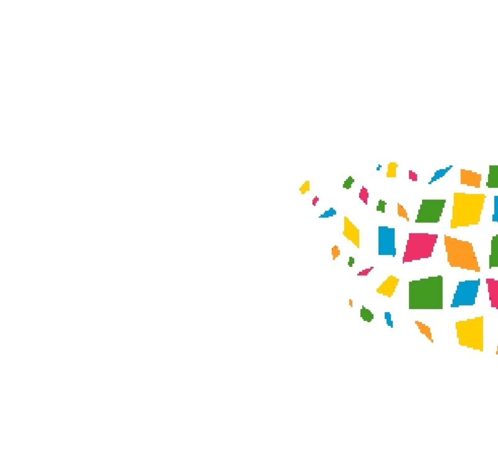 Как получить адресную социальную помощь?