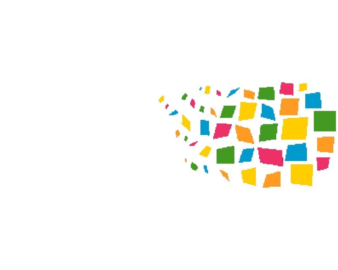 Лекарство ребенку – в полном объеме