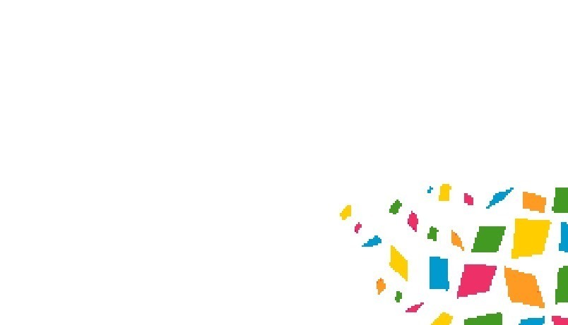 Врачи разные нужны!