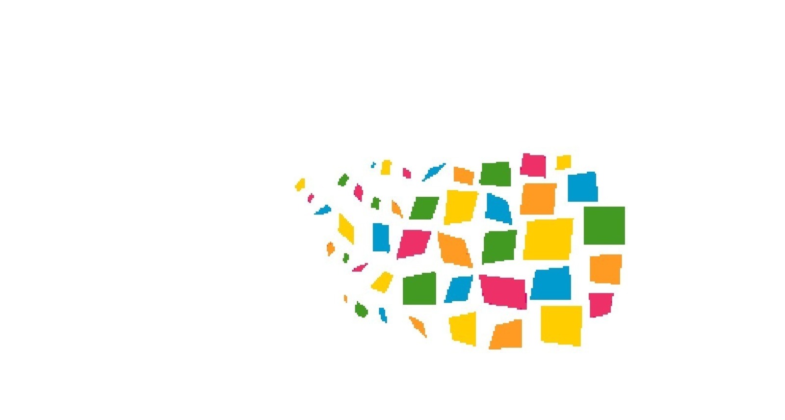 В Альшеевском районе прошла встреча главы муниципалитета с предпринимательским сообществом