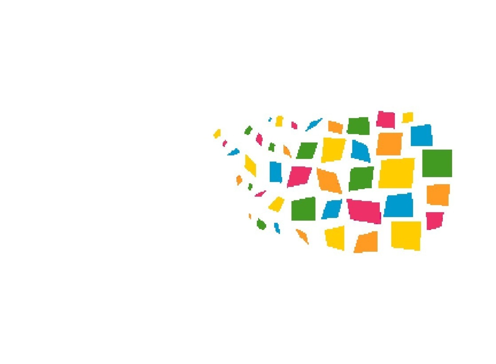 Житель Альшеевского района выпил и угнал машину знакомого