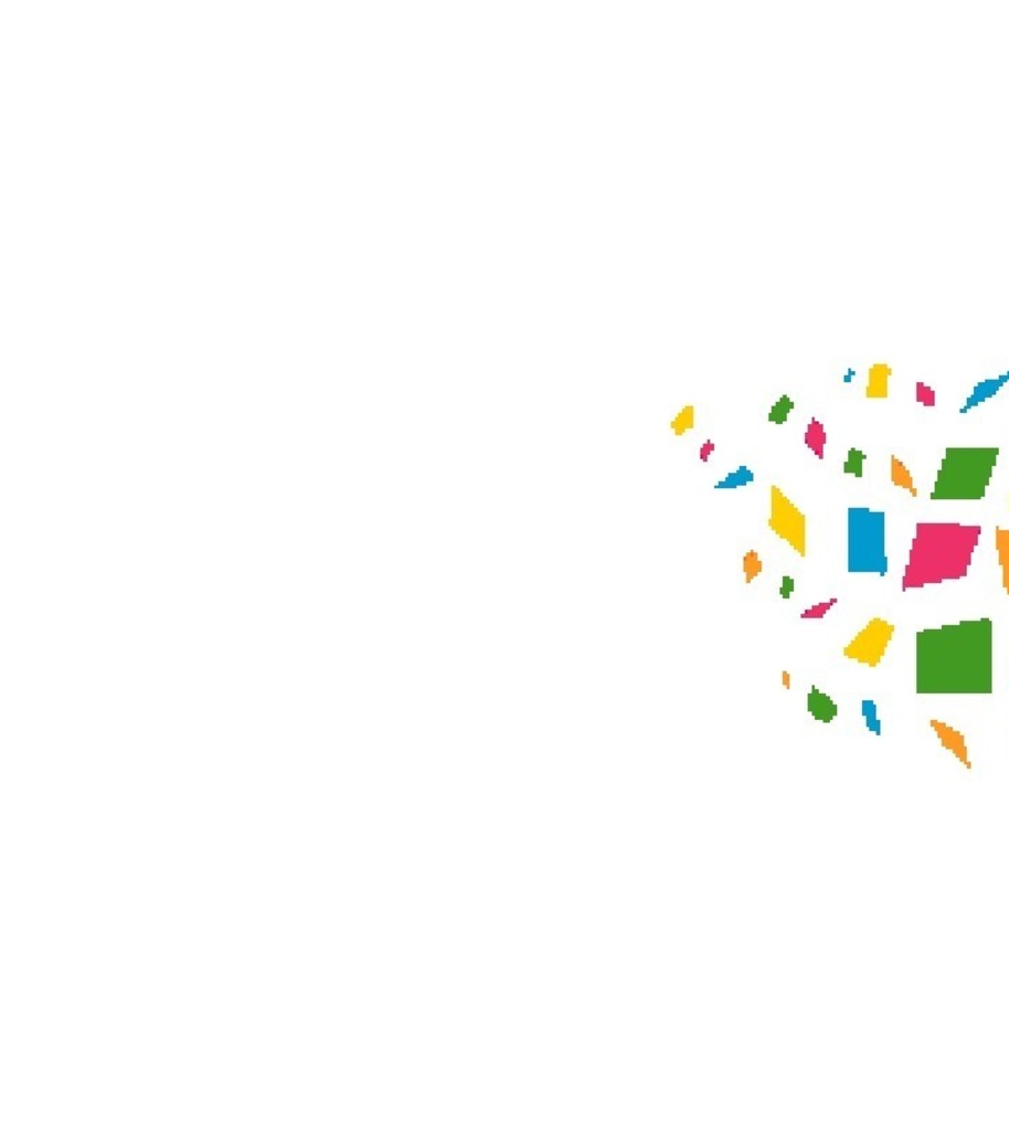 За что Зульфия Нургалиева из села Раевский ни возьмется, получается шедевр!