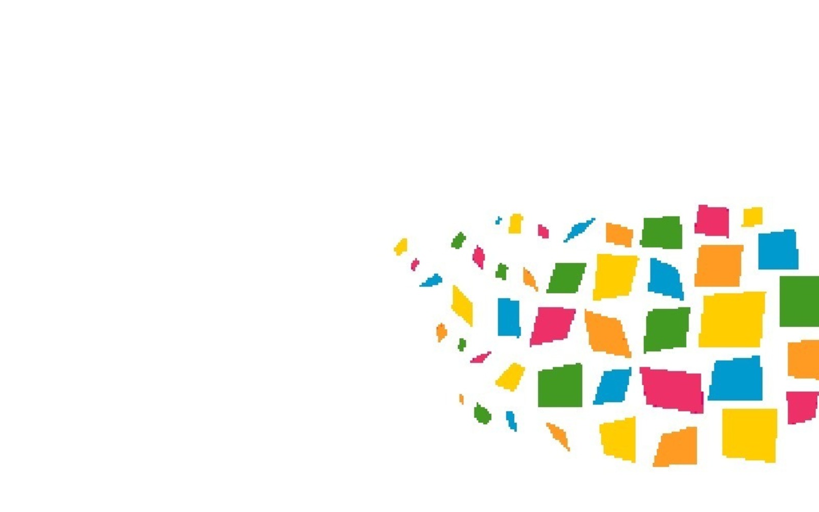 Незаконная вырубка елей запрещена