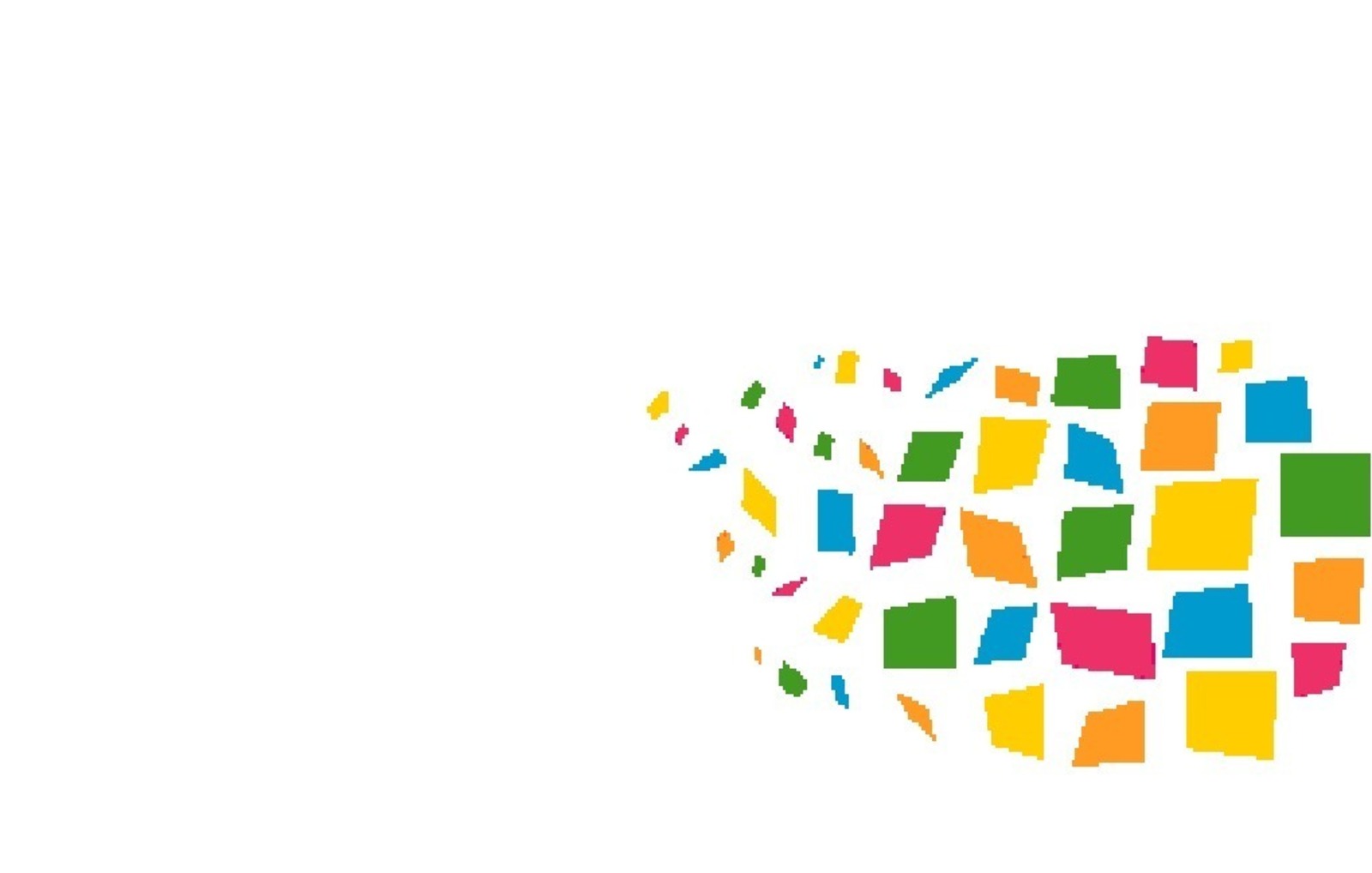 Путин поручил продумать внедрение в промышленное производство генетических технологий