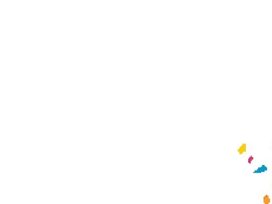 В администрации района прошел прием граждан по вопросам предоставления мер социальной поддержки