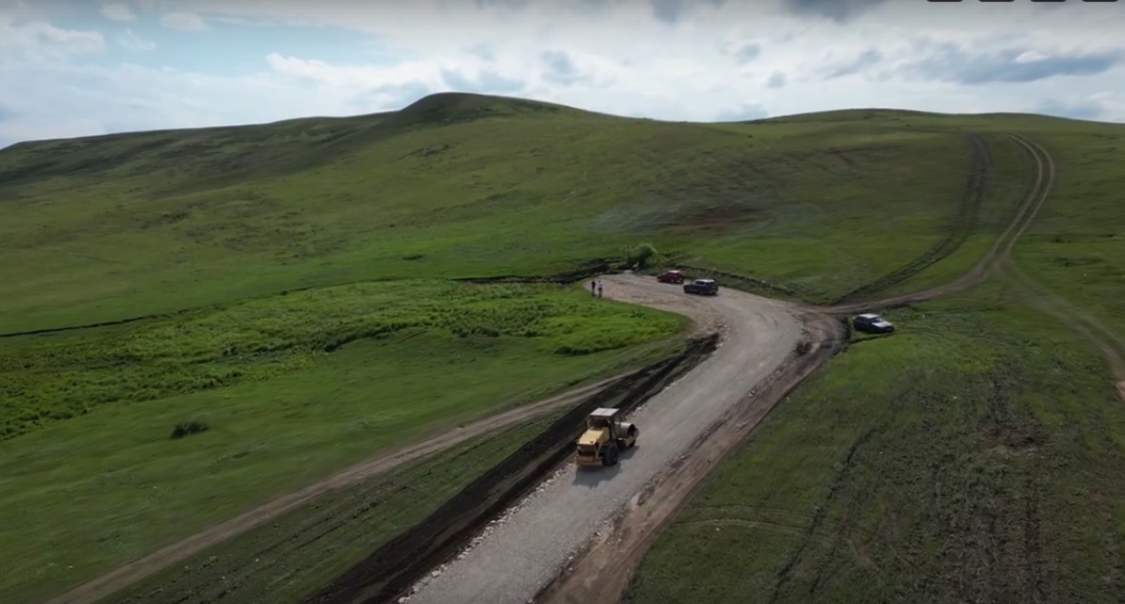 Шикаевский родник: чье имя хранит вода?