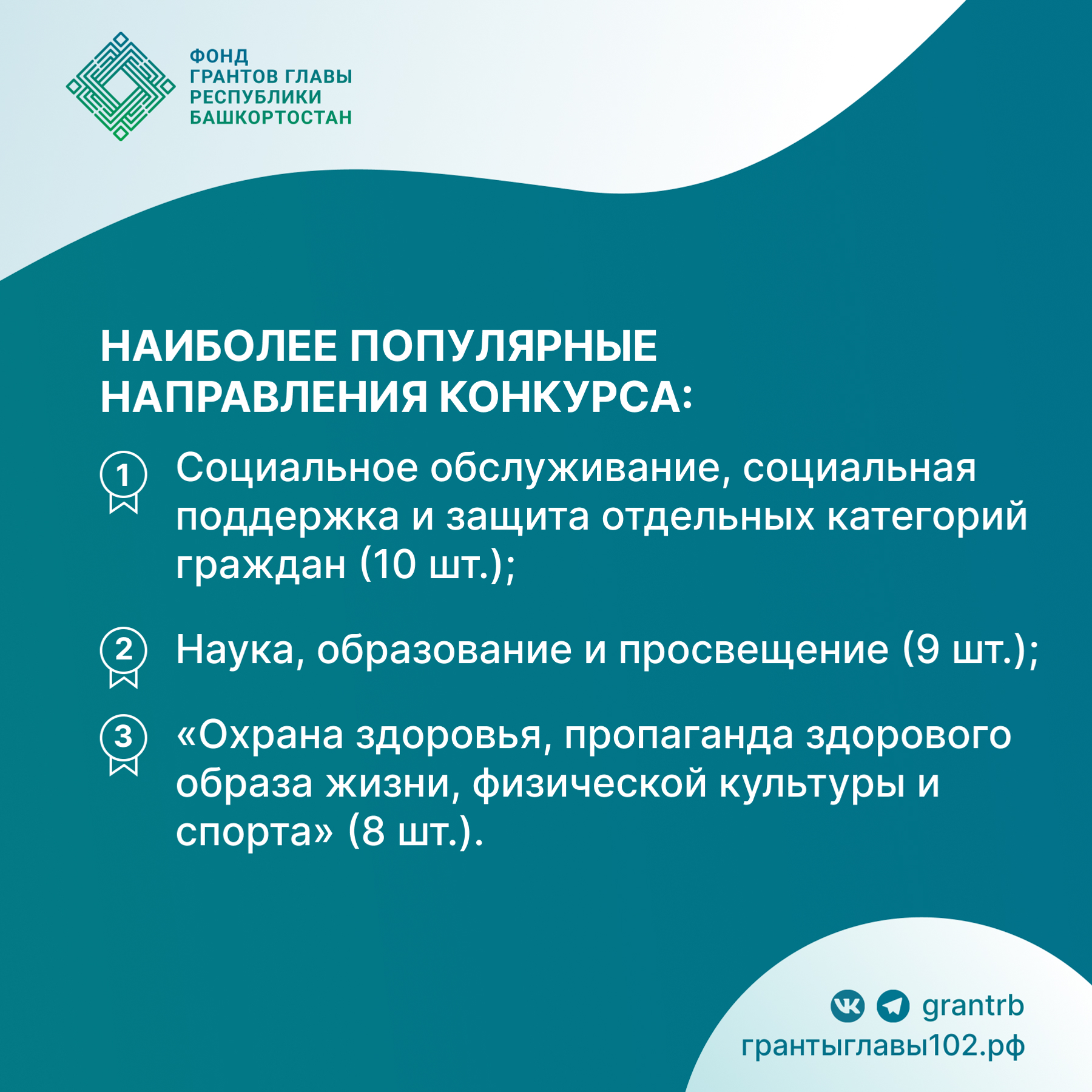 22 проекта на развитие языков народов Башкортостана стали победителями конкурса