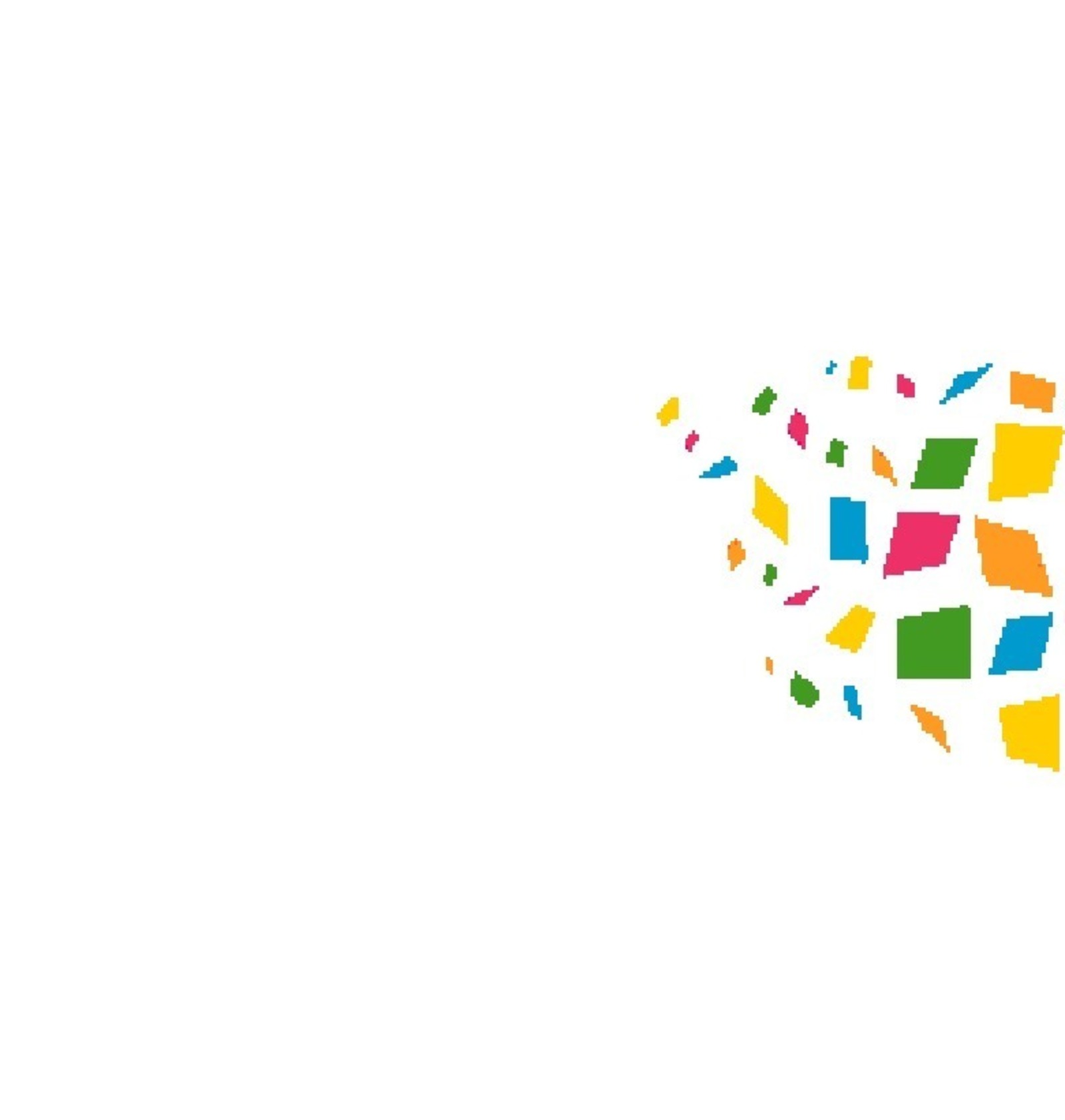 Из трудовой династии