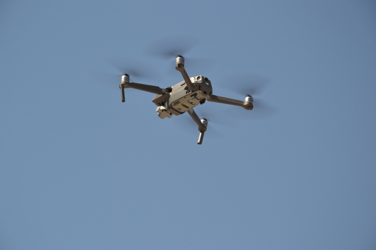 В республике планируется создание полигона «Зауралье».