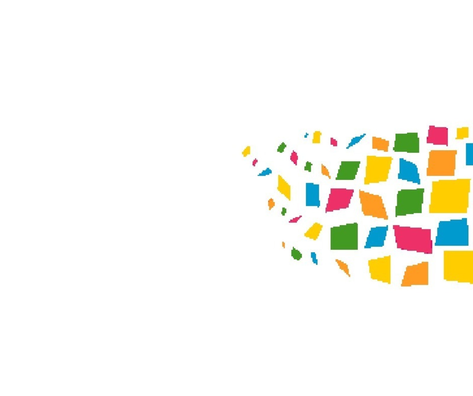 Радио «Юлдаш» ГУП ТРК «Башкортостан» выявил первого победителя конкурса, посвященного Году полезных дел для малой Родины и объявил второй этап.