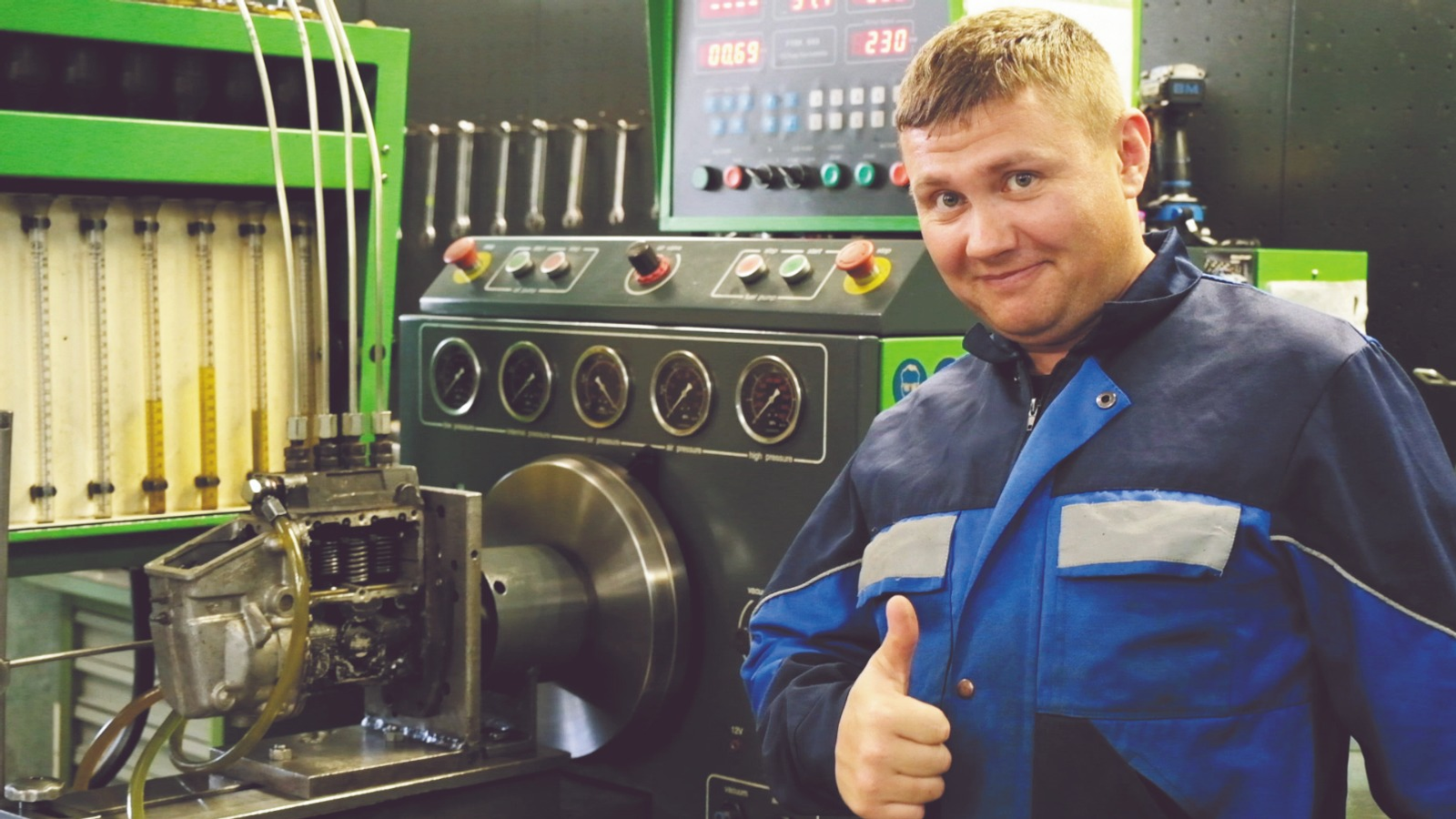 В Башкирии господдержку получил 81 молодой аграрий