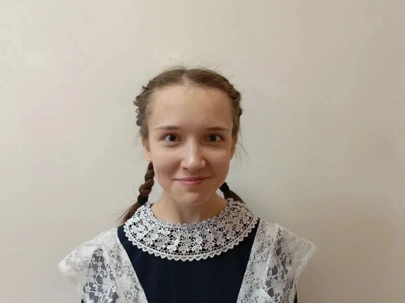 Альшеевские школьницы стали призерами олимпиады по немецкому языку