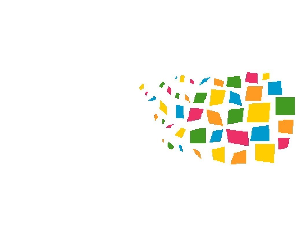 Словно в сказку попадаешь