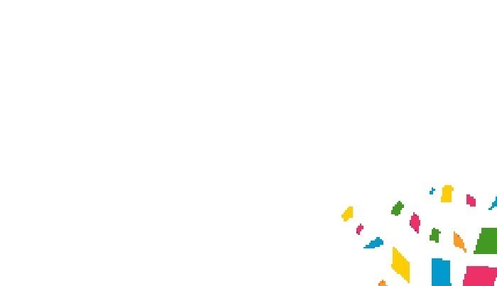 Альшеевские артисты дали благотворительный концерт в помощь Донбассу