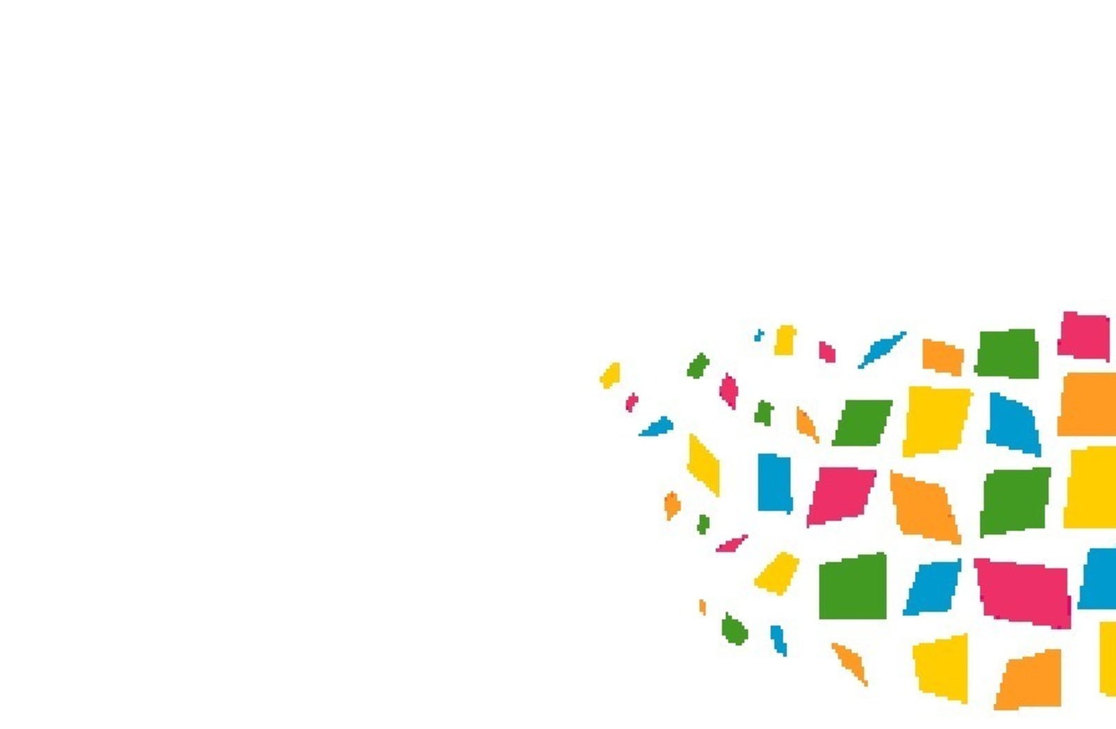 Предновогодний блиц-турнир по шахматам