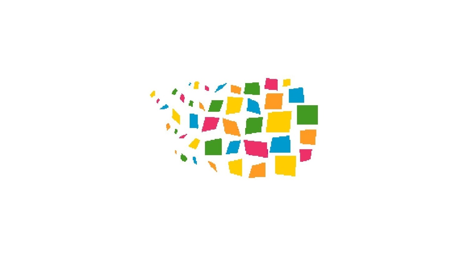 Альшеевские педагоги удостоились государственных наград!