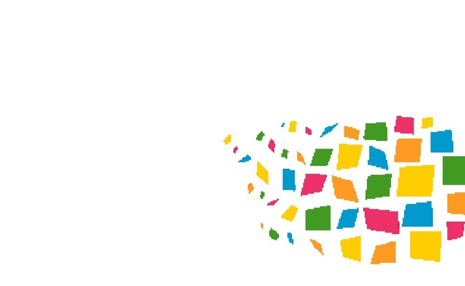 На авиасалоне МАКС презентовали выпускаемый в Башкирии вертолёт