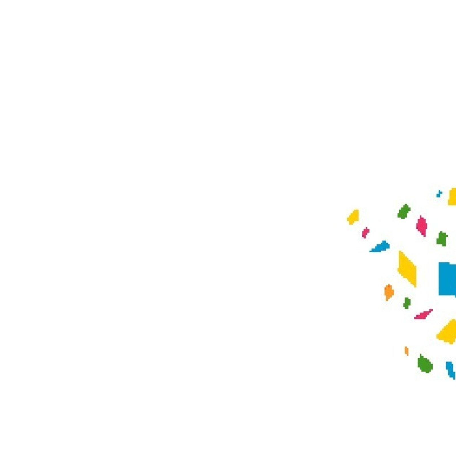 Альшеевская художница в финале фестиваля уличного искусства «ФормART»