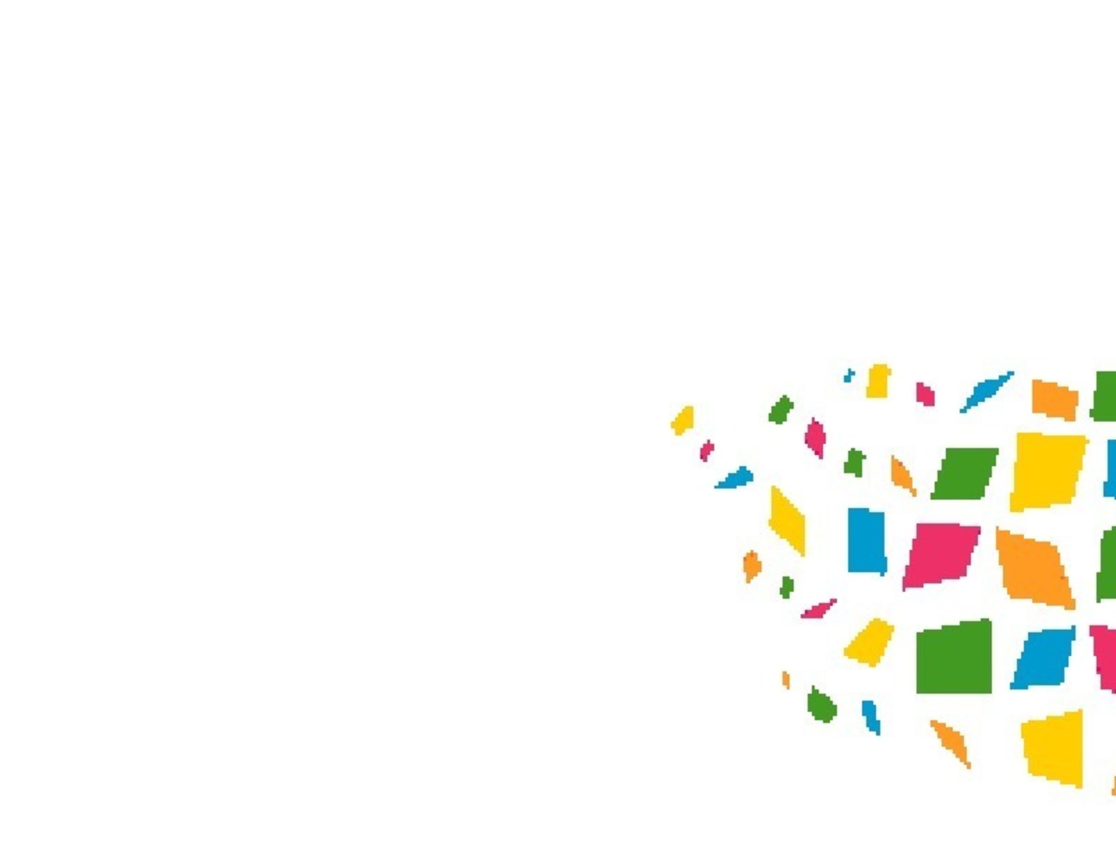 В Самаре открылась "Российская студенческая весна"