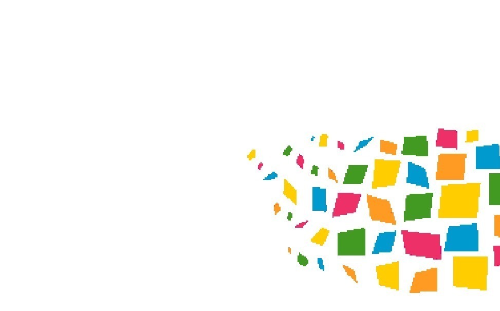 В районе начинается технический осмотр тракторов